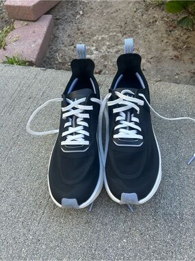 Hettas Alma Cruise - Women’s Cushioned running shoes